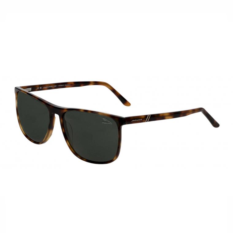Солнцезащитные очки Jaguar 37122