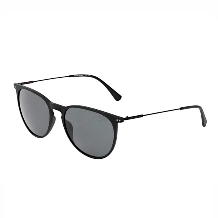 Солнцезащитные очки Jaguar 37617