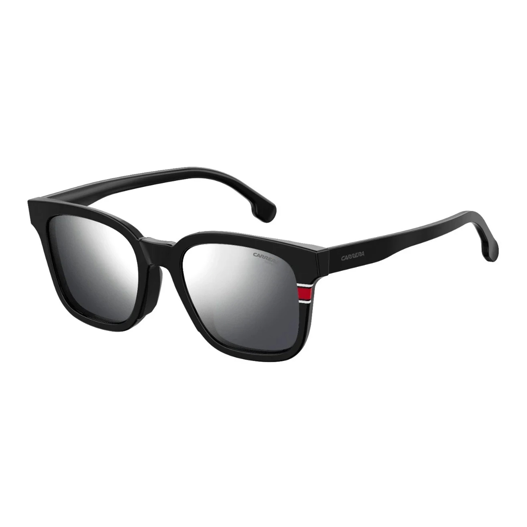 Солнцезащитные очки Carrera Man 185/F/S 003