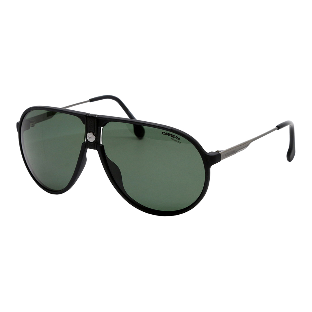 Солнцезащитные очки Carrera Man 1034/S