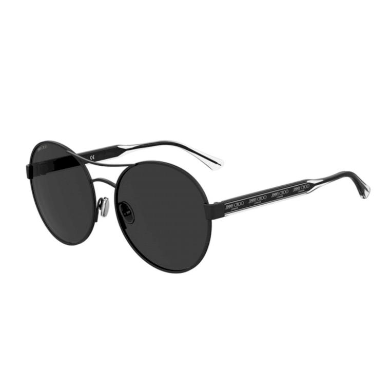 Солнцезащитные очки Jimmy Choo YANN/S 807