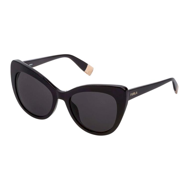 Солнцезащитные очки Furla 405