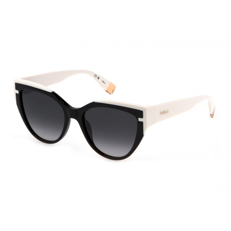 Солнцезащитные очки Furla 694