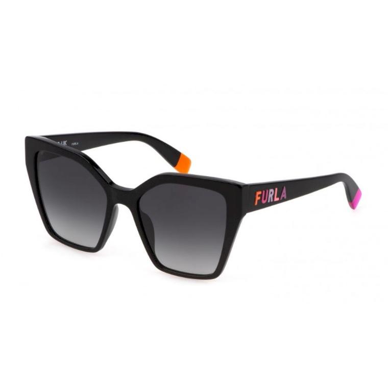 Солнцезащитные очки Furla 686 700