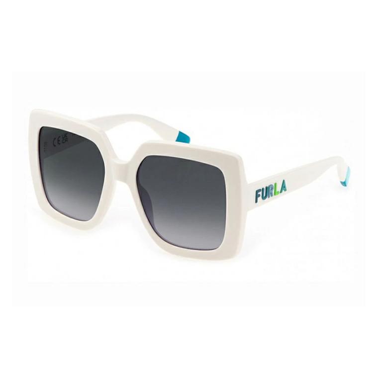 Солнцезащитные очки Furla 685