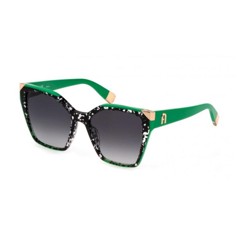 Солнцезащитные очки Furla 686V Z50
