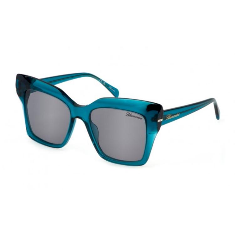 Солнцезащитные очки Blumarine 832S