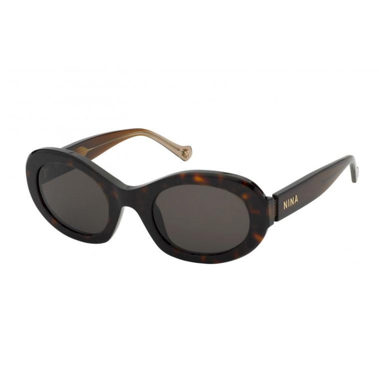 Солнцезащитные очки Nina Ricci 321