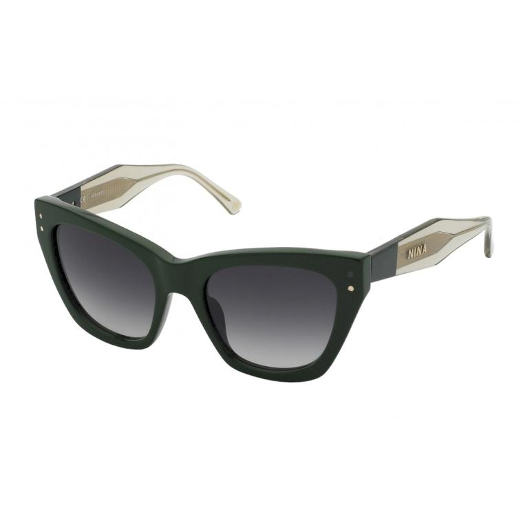Солнцезащитные очки Nina Ricci 323 6WT