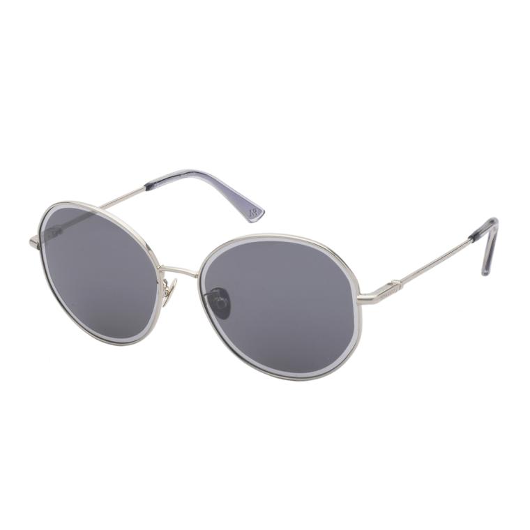 Солнцезащитные очки Nina Ricci 320M