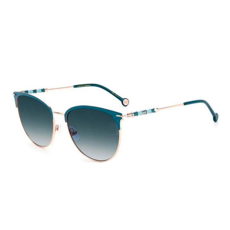 Солнцезащитные очки Carolina Herrera CH 0037/S