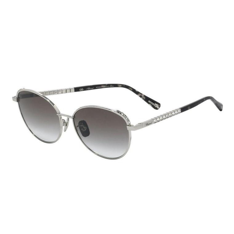 Солнцезащитные очки Chopard Woman F14S