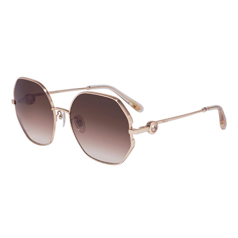 Солнцезащитные очки Chopard Woman F08S 8FC
