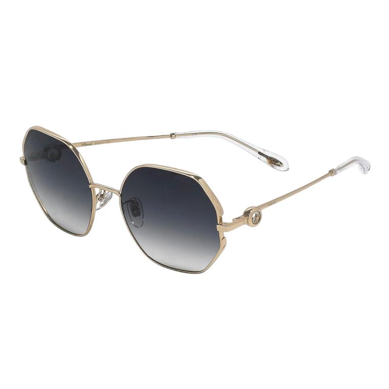 Солнцезащитные очки Chopard Woman F08S