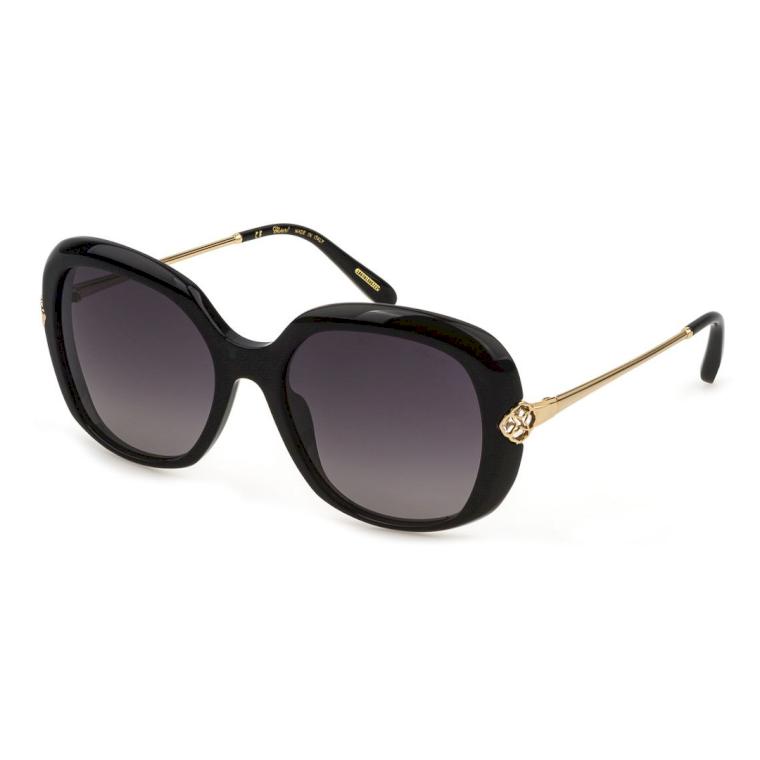 Солнцезащитные очки Chopard Woman 314S