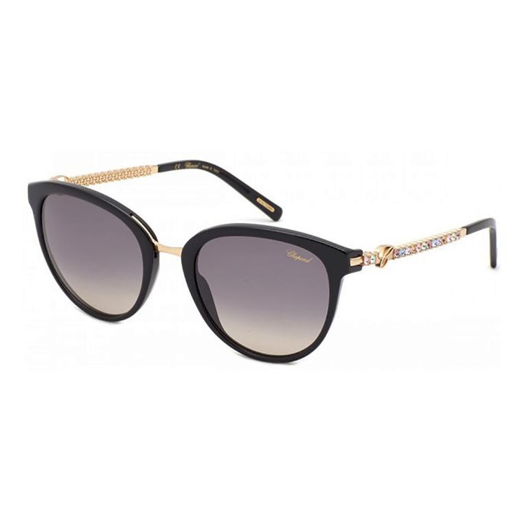 Солнцезащитные очки Chopard Woman 213S 700