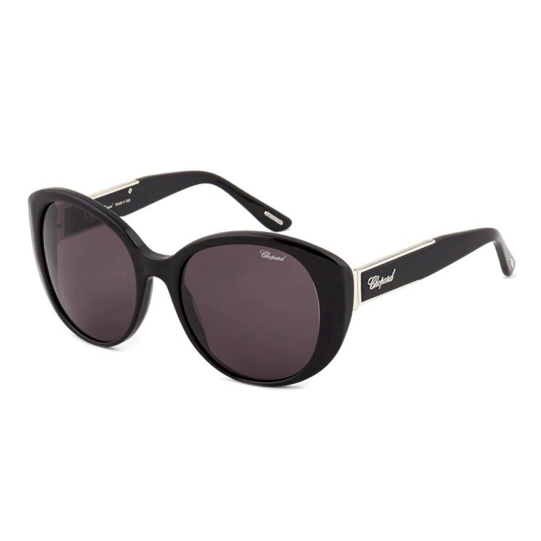 Солнцезащитные очки Chopard Woman 188S 700