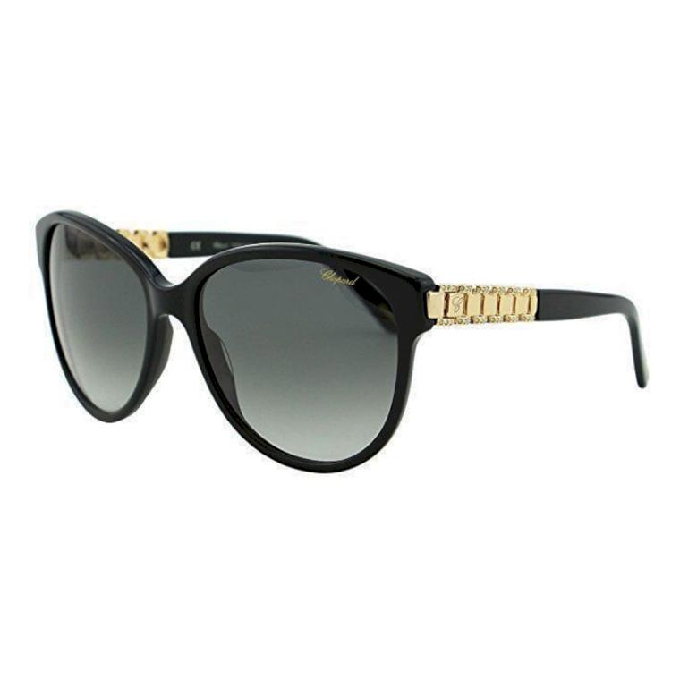 Солнцезащитные очки Chopard Woman 150S
