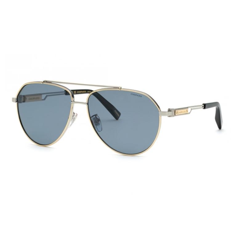 Солнцезащитные очки Chopard Man G63