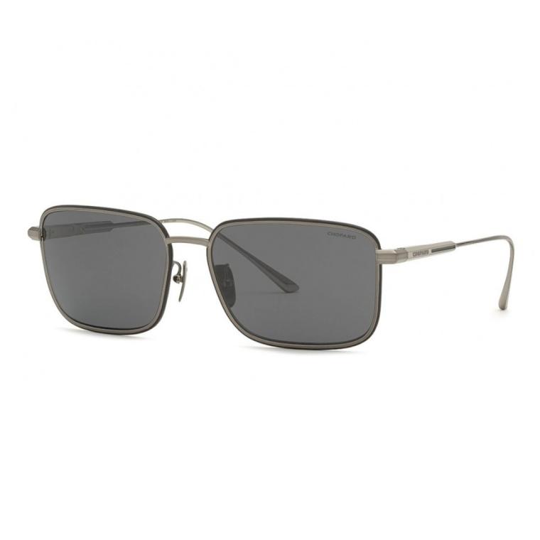 Солнцезащитные очки Chopard Man F84M