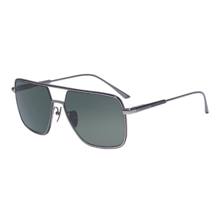 Солнцезащитные очки Chopard Man F83M