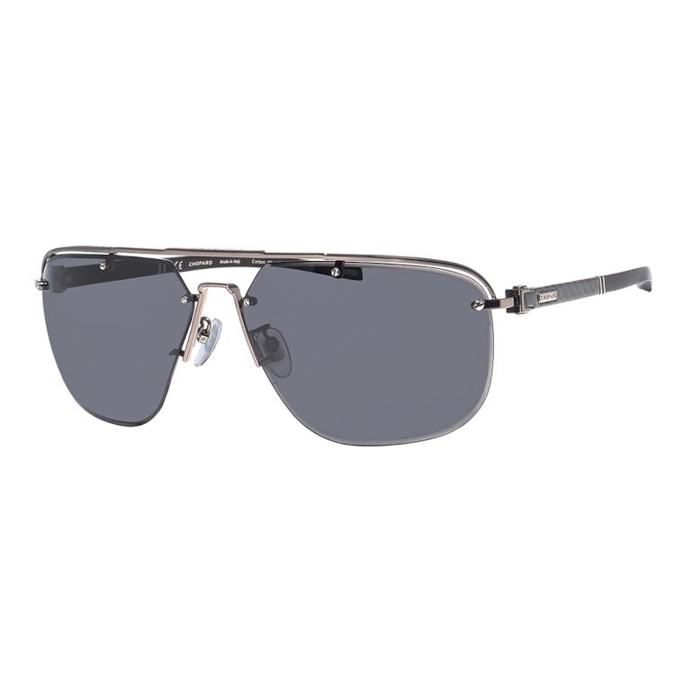 Солнцезащитные очки Chopard Man F23