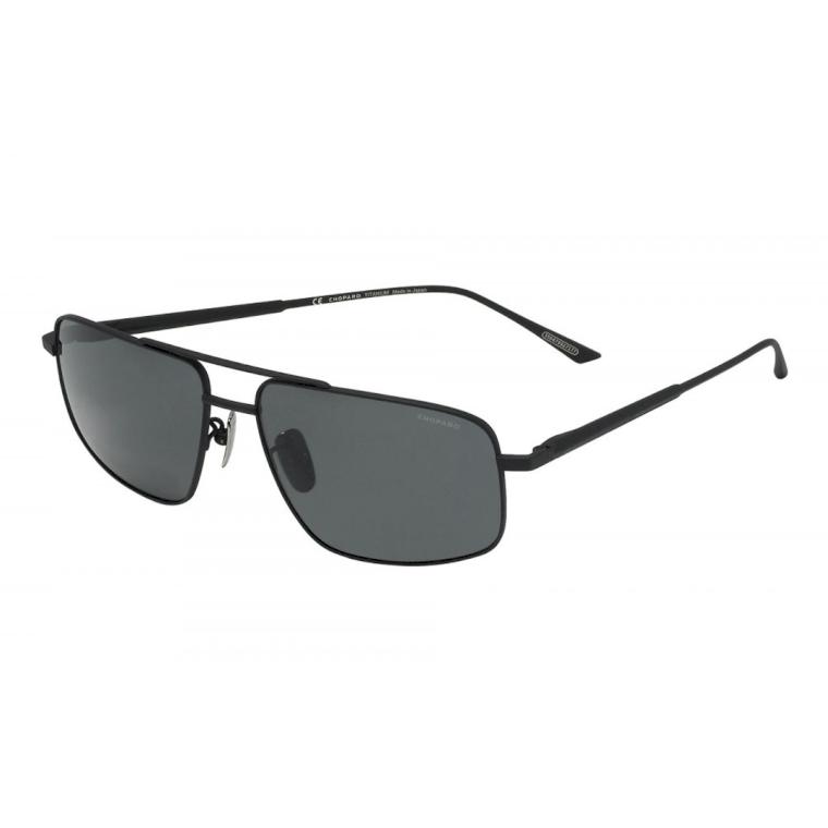 Солнцезащитные очки Chopard Man F21