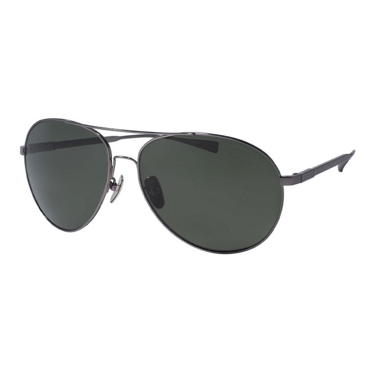 Солнцезащитные очки Chopard Man D57 568P