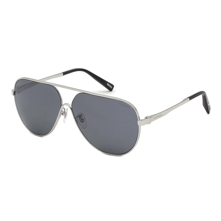 Солнцезащитные очки Chopard Man C30 579Z