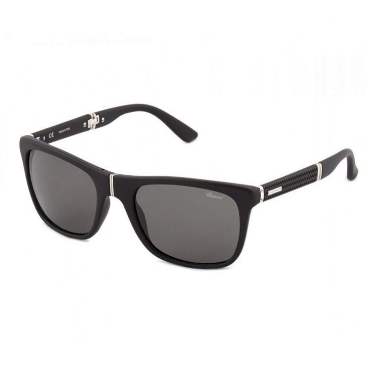 Солнцезащитные очки Chopard Man 135