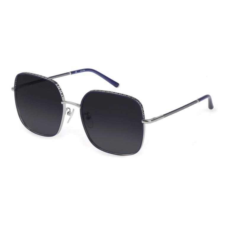 Солнцезащитные очки Escada D52