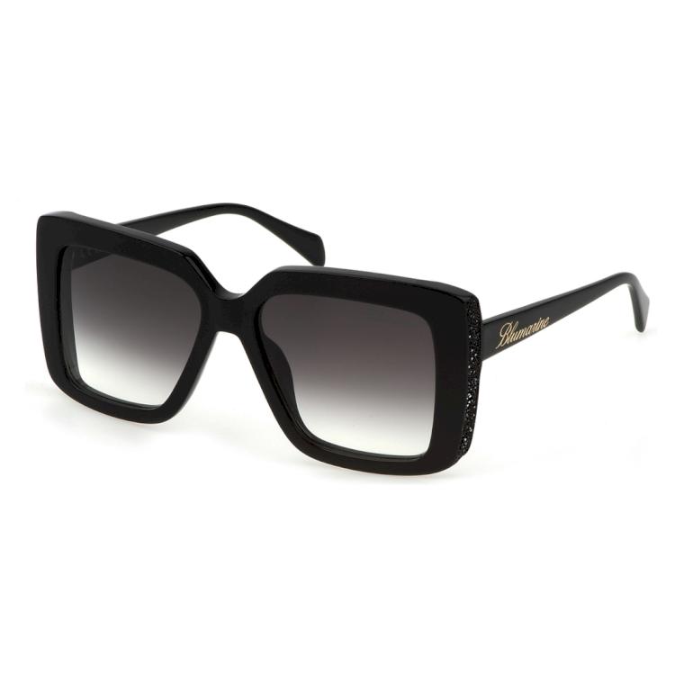 Солнцезащитные очки Blumarine 831V