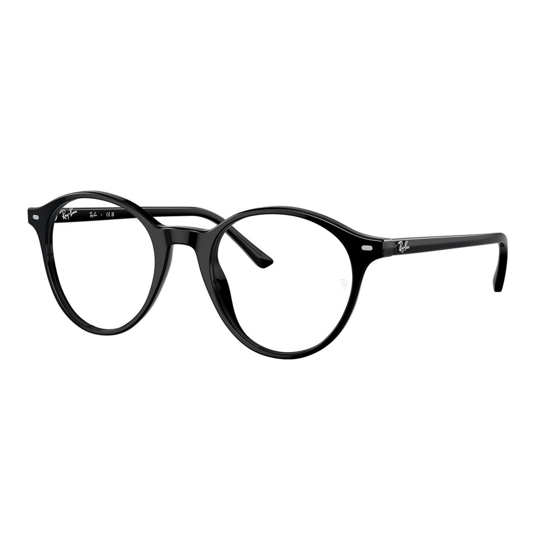 Оправы для очков Ray Ban RX5430F