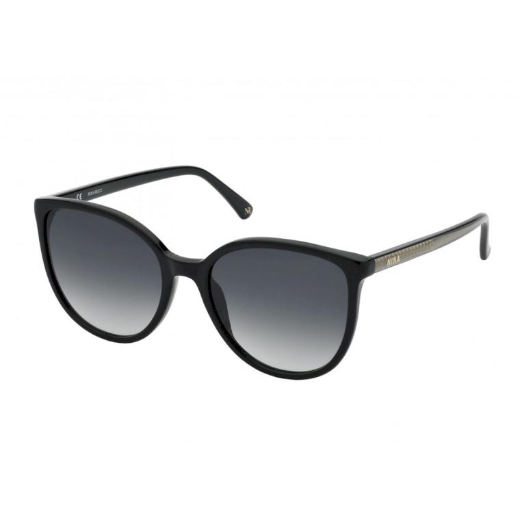 Солнцезащитные очки Nina Ricci 325 700