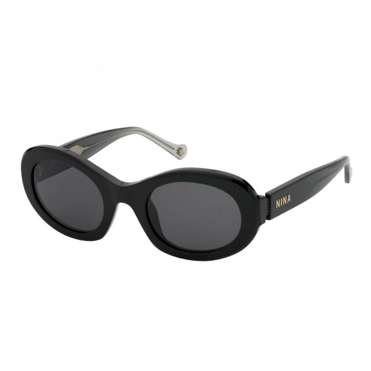 Солнцезащитные очки Nina Ricci 321