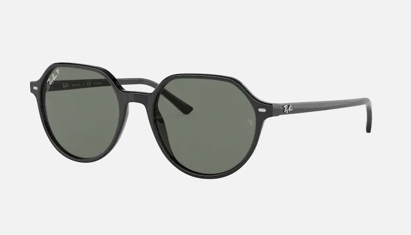 Солнцезащитные очки Ray Ban RB2195