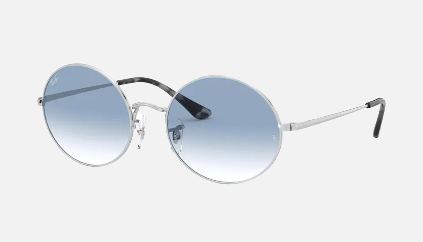Солнцезащитные очки Ray Ban RB1970