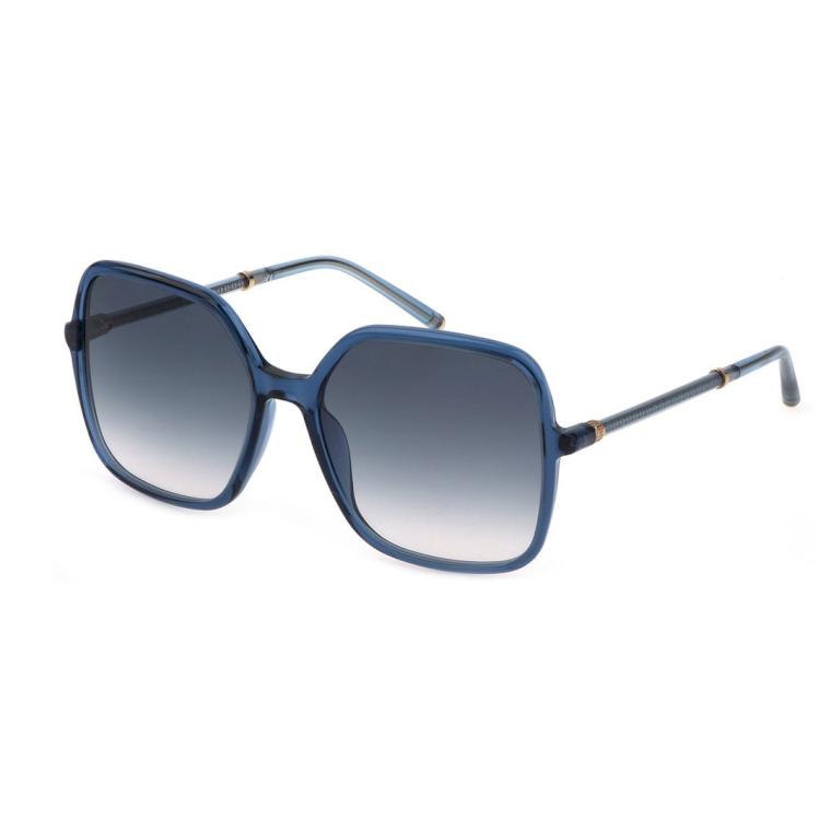 Солнцезащитные очки Escada D48
