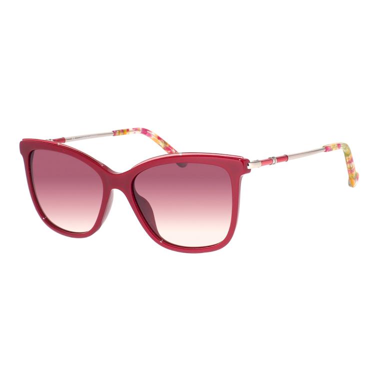 Солнцезащитные очки Carolina Herrera 863 9FH