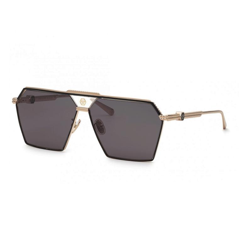 Солнцезащитные очки Philipp Plein 076M