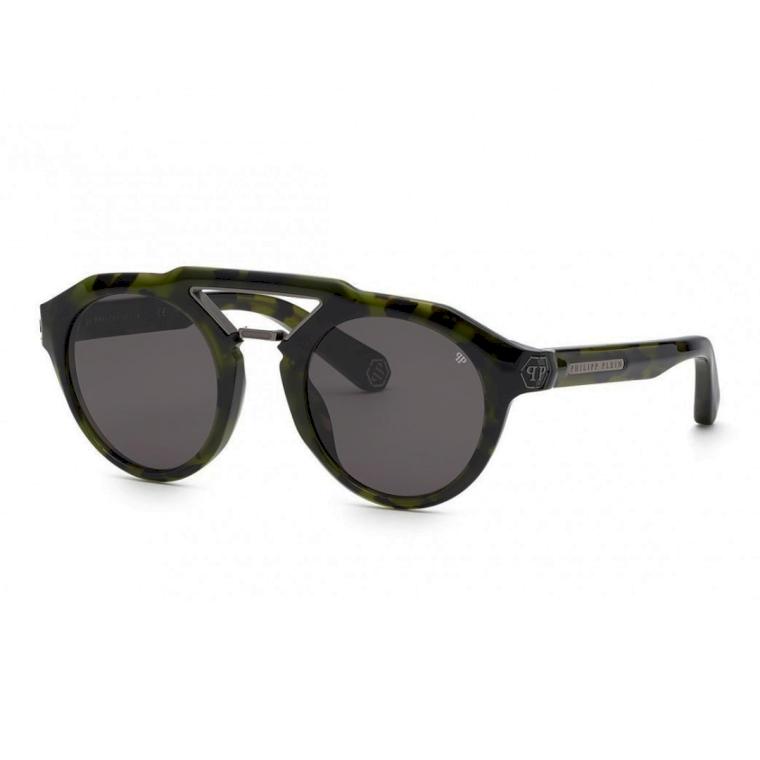 Солнцезащитные очки Philipp Plein 045M 92I