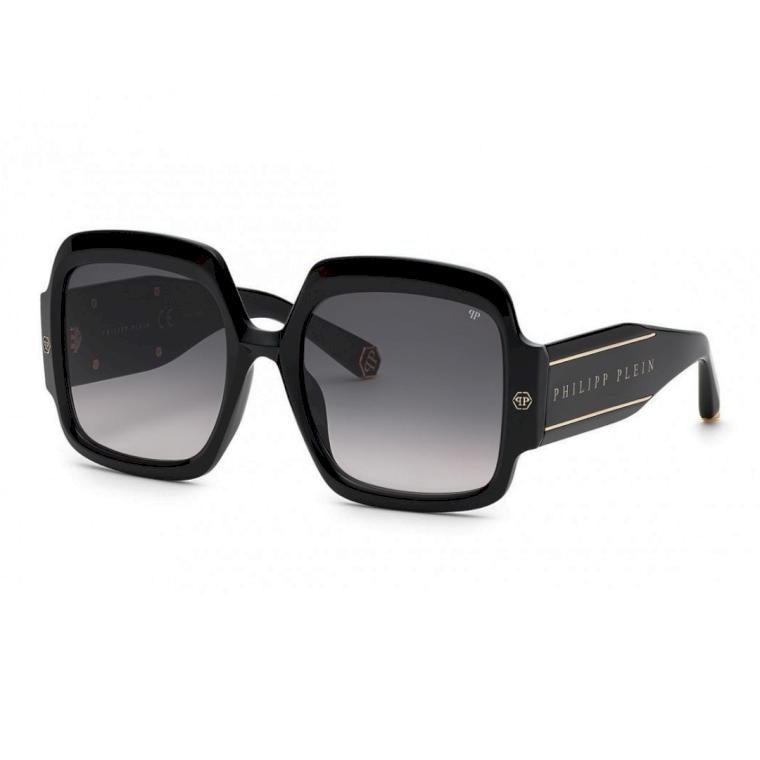 Солнцезащитные очки Philipp Plein 038M 700