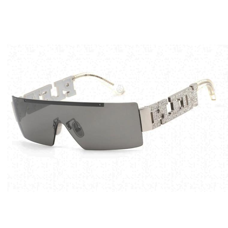 Солнцезащитные очки Philipp Plein 032S 579X
