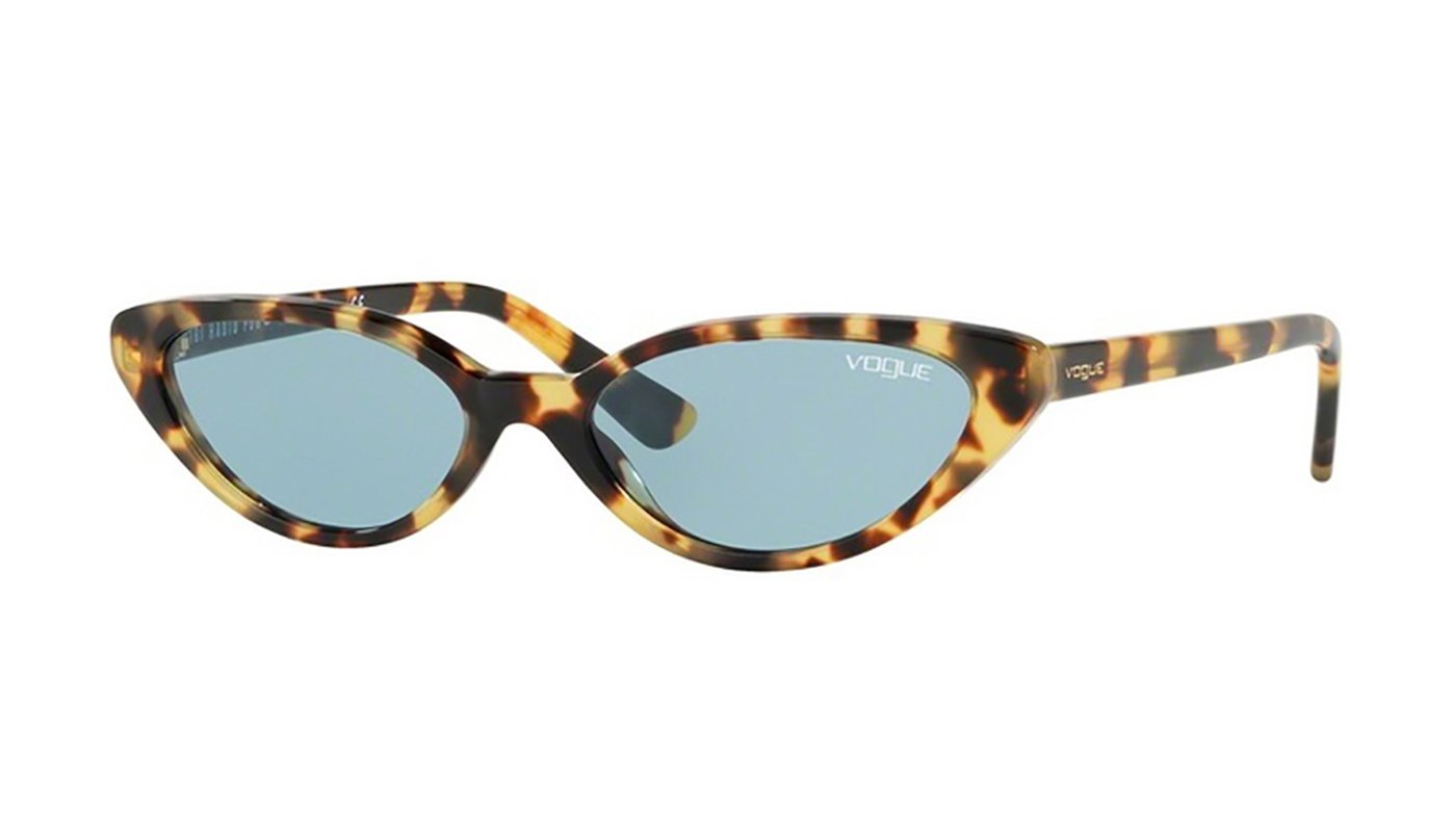 Солнцезащитные очки Vogue VO5237/S 260580