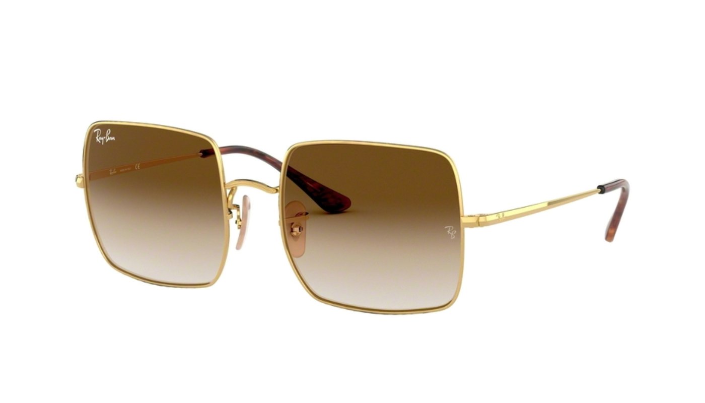 Солнцезащитные очки Ray Ban RB1971