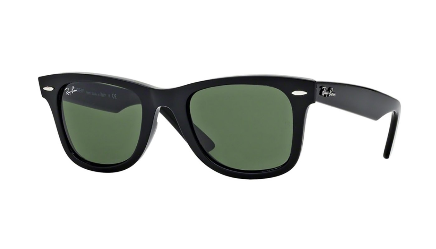 Солнцезащитные очки Ray Ban RB2140