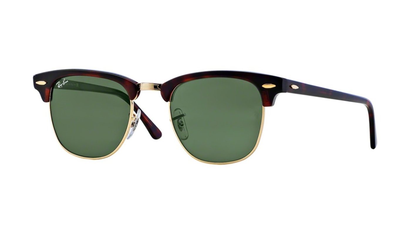 Солнцезащитные очки Ray Ban RB3016