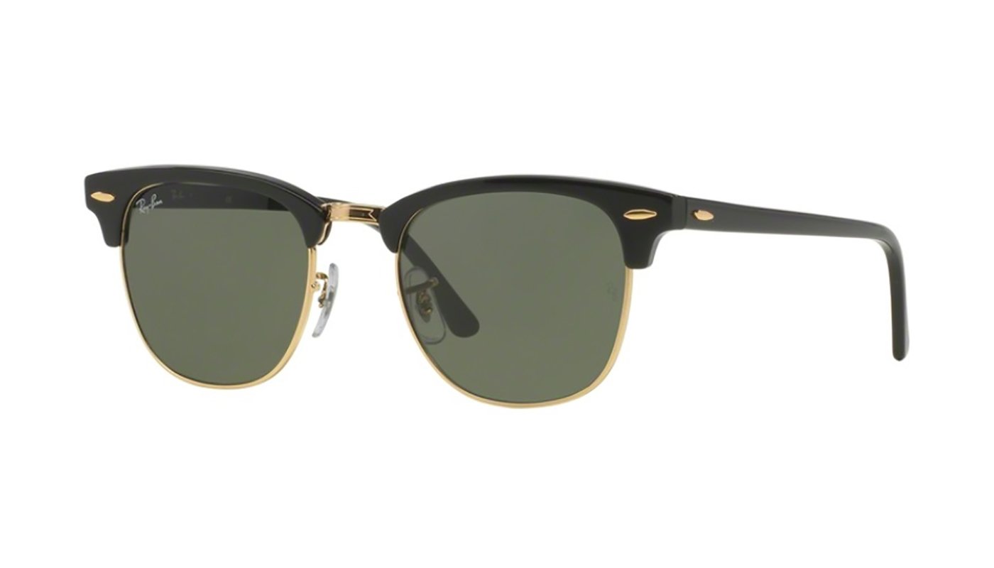 Солнцезащитные очки Ray Ban RB3016
