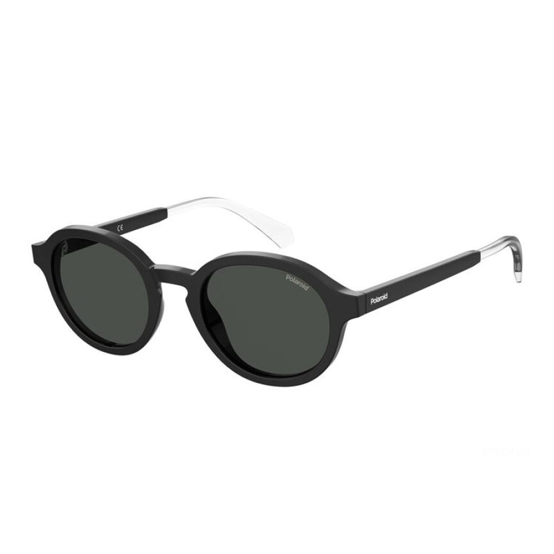 Солнцезащитные очки Polaroid PLD 2097/S