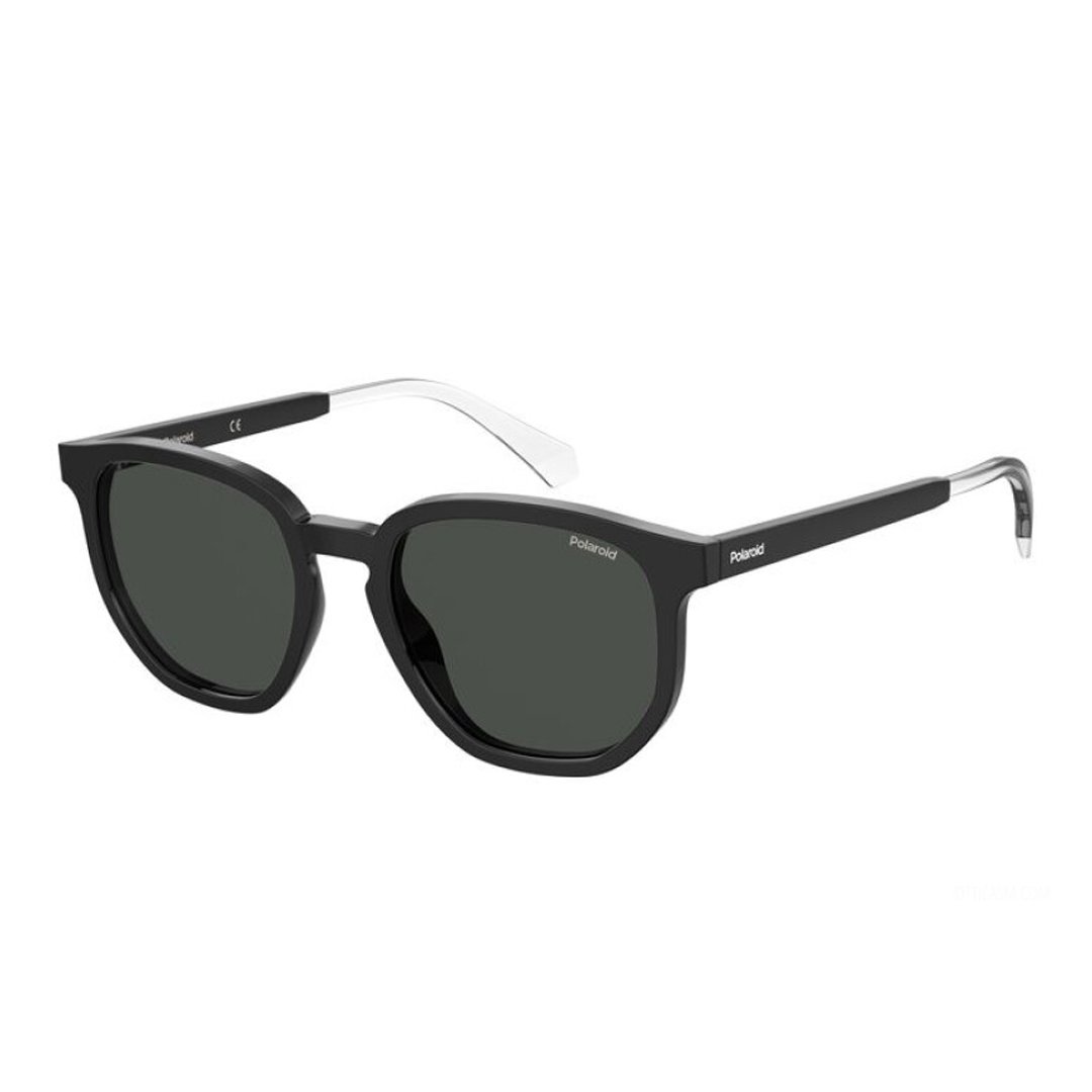 Солнцезащитные очки Polaroid PLD 2095/S